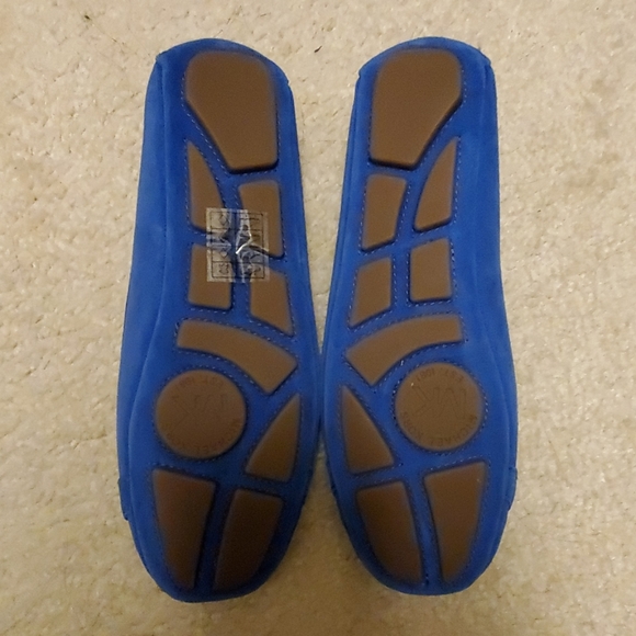 Michael Kors Flats - Picture 2 of 2